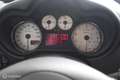 Alfa Romeo 147 2.0 T.Spark Distinctive Selespeed | Zwitsers! Blau - thumbnail 39