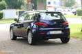 Alfa Romeo 147 2.0 T.Spark Distinctive Selespeed | Zwitsers! Blau - thumbnail 13