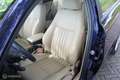 Alfa Romeo 147 2.0 T.Spark Distinctive Selespeed | Zwitsers! Blau - thumbnail 25