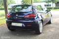 Alfa Romeo 147 2.0 T.Spark Distinctive Selespeed | Zwitsers! Blau - thumbnail 16
