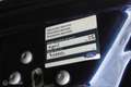 Alfa Romeo 147 2.0 T.Spark Distinctive Selespeed | Zwitsers! Blau - thumbnail 41