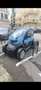 Renault Twizy - thumbnail 1