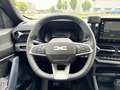 Dacia Duster Journey Klimaaut.|NAVI|Kamera|PDC|LED Schwarz - thumbnail 19