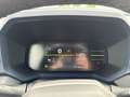 Dacia Duster Journey Klimaaut.|NAVI|Kamera|PDC|LED Schwarz - thumbnail 22