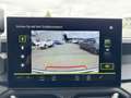 Dacia Duster Journey Klimaaut.|NAVI|Kamera|PDC|LED Schwarz - thumbnail 16