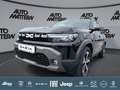 Dacia Duster Journey Klimaaut.|NAVI|Kamera|PDC|LED Schwarz - thumbnail 1