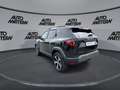 Dacia Duster Journey Klimaaut.|NAVI|Kamera|PDC|LED Schwarz - thumbnail 6