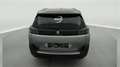 Peugeot 5008 1.2 Hybrid 136Cv E-DCS6 Allure Pack 7 PL / S-CUIR / NAVI Gris - thumbnail 5