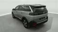 Peugeot 5008 1.2 Hybrid 136Cv E-DCS6 Allure Pack 7 PL / S-CUIR / NAVI Gris - thumbnail 2