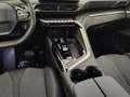 Peugeot 5008 1.2 Hybrid 136Cv E-DCS6 Allure Pack 7 PL / S-CUIR / NAVI Gris - thumbnail 12