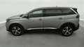 Peugeot 5008 1.2 Hybrid 136Cv E-DCS6 Allure Pack 7 PL / S-CUIR / NAVI Gris - thumbnail 3