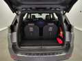 Peugeot 5008 1.2 Hybrid 136Cv E-DCS6 Allure Pack 7 PL / S-CUIR / NAVI Gris - thumbnail 14
