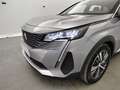 Peugeot 5008 1.2 Hybrid 136Cv E-DCS6 Allure Pack 7 PL / S-CUIR / NAVI Gris - thumbnail 15