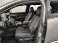 Peugeot 5008 1.2 Hybrid 136Cv E-DCS6 Allure Pack 7 PL / S-CUIR / NAVI Gris - thumbnail 7