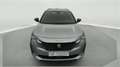 Peugeot 5008 1.2 Hybrid 136Cv E-DCS6 Allure Pack 7 PL / S-CUIR / NAVI Gris - thumbnail 4