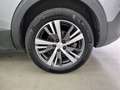 Peugeot 5008 1.2 Hybrid 136Cv E-DCS6 Allure Pack 7 PL / S-CUIR / NAVI Gris - thumbnail 6