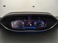 Peugeot 5008 1.2 Hybrid 136Cv E-DCS6 Allure Pack 7 PL / S-CUIR / NAVI Gris - thumbnail 10