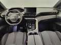 Peugeot 5008 1.2 Hybrid 136Cv E-DCS6 Allure Pack 7 PL / S-CUIR / NAVI Gris - thumbnail 8