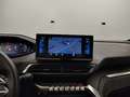Peugeot 5008 1.2 Hybrid 136Cv E-DCS6 Allure Pack 7 PL / S-CUIR / NAVI Gris - thumbnail 11