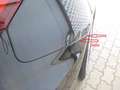 Audi A3 30 TFSI Limousine S tronic advanced Schwarz - thumbnail 6