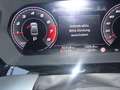 Audi A3 30 TFSI Limousine S tronic advanced Schwarz - thumbnail 3