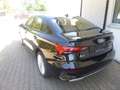 Audi A3 30 TFSI Limousine S tronic advanced Schwarz - thumbnail 5