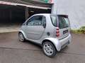 smart forFour smart Grau - thumbnail 4
