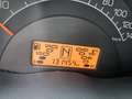 smart forFour smart Grau - thumbnail 11