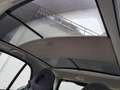 smart forFour smart Grau - thumbnail 12