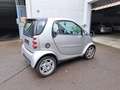 smart forFour smart Grau - thumbnail 6