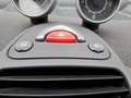 smart forFour smart Grau - thumbnail 9