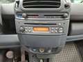 smart forFour smart Grau - thumbnail 10