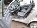 smart forFour smart Grau - thumbnail 7