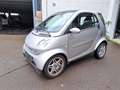 smart forFour smart Grau - thumbnail 1