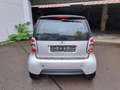 smart forFour smart Grau - thumbnail 5
