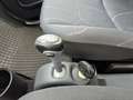 smart forFour smart Grau - thumbnail 8