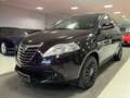 Lancia Ypsilon 1.2 69 CV 5 porte GPL Elefantino neopatentati Lilla - thumbnail 2