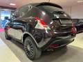Lancia Ypsilon 1.2 69 CV 5 porte GPL Elefantino neopatentati Lilla - thumbnail 7