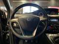 Lancia Ypsilon 1.2 69 CV 5 porte GPL Elefantino neopatentati Lilla - thumbnail 9