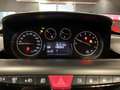Lancia Ypsilon 1.2 69 CV 5 porte GPL Elefantino neopatentati Lilla - thumbnail 10
