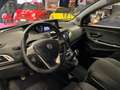 Lancia Ypsilon 1.2 69 CV 5 porte GPL Elefantino neopatentati Lilla - thumbnail 8
