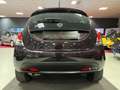 Lancia Ypsilon 1.2 69 CV 5 porte GPL Elefantino neopatentati Lilla - thumbnail 6