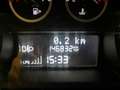 Lancia Ypsilon 1.2 69 CV 5 porte GPL Elefantino neopatentati Lilla - thumbnail 11