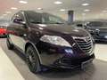 Lancia Ypsilon 1.2 69 CV 5 porte GPL Elefantino neopatentati Lilla - thumbnail 4