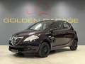 Lancia Ypsilon 1.2 69 CV 5 porte GPL Elefantino neopatentati Lilla - thumbnail 1