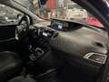 Lancia Ypsilon 1.2 69 CV 5 porte GPL Elefantino neopatentati Lilla - thumbnail 14