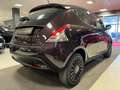 Lancia Ypsilon 1.2 69 CV 5 porte GPL Elefantino neopatentati Lilla - thumbnail 5