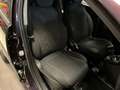 Lancia Ypsilon 1.2 69 CV 5 porte GPL Elefantino neopatentati Lilla - thumbnail 13