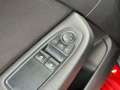 Renault Clio 1.0 TCe Zen | Camera | Navi | Stoelverwarming | Cr Rood - thumbnail 10