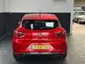 Renault Clio 1.0 TCe Zen | Camera | Navi | Stoelverwarming | Cr Rood - thumbnail 7